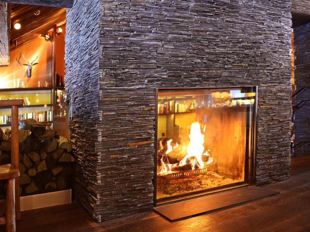 Hotel Le Savoy Meribel