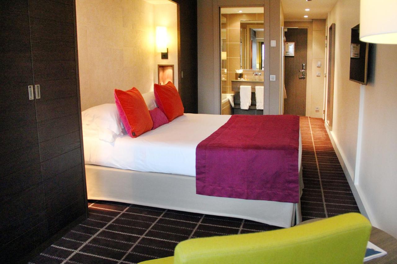 Le Savoy Meribel