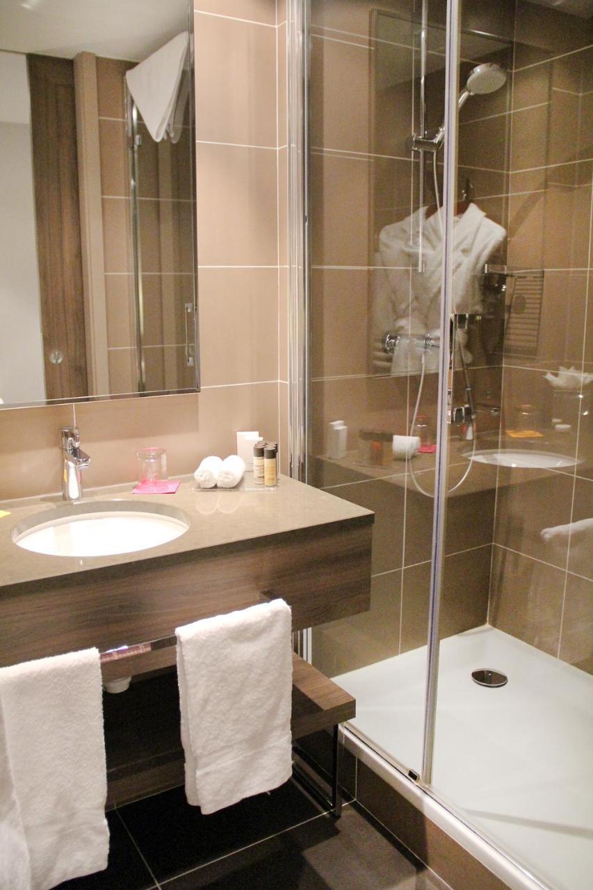 Le Savoy Meribel